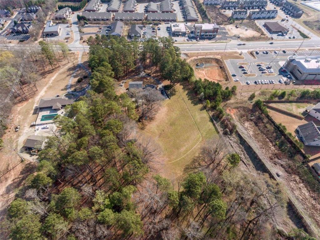 3460 Hwy 81 Property Photo 8