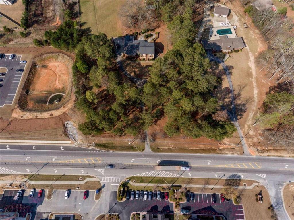 3460 Hwy 81 Property Photo 9