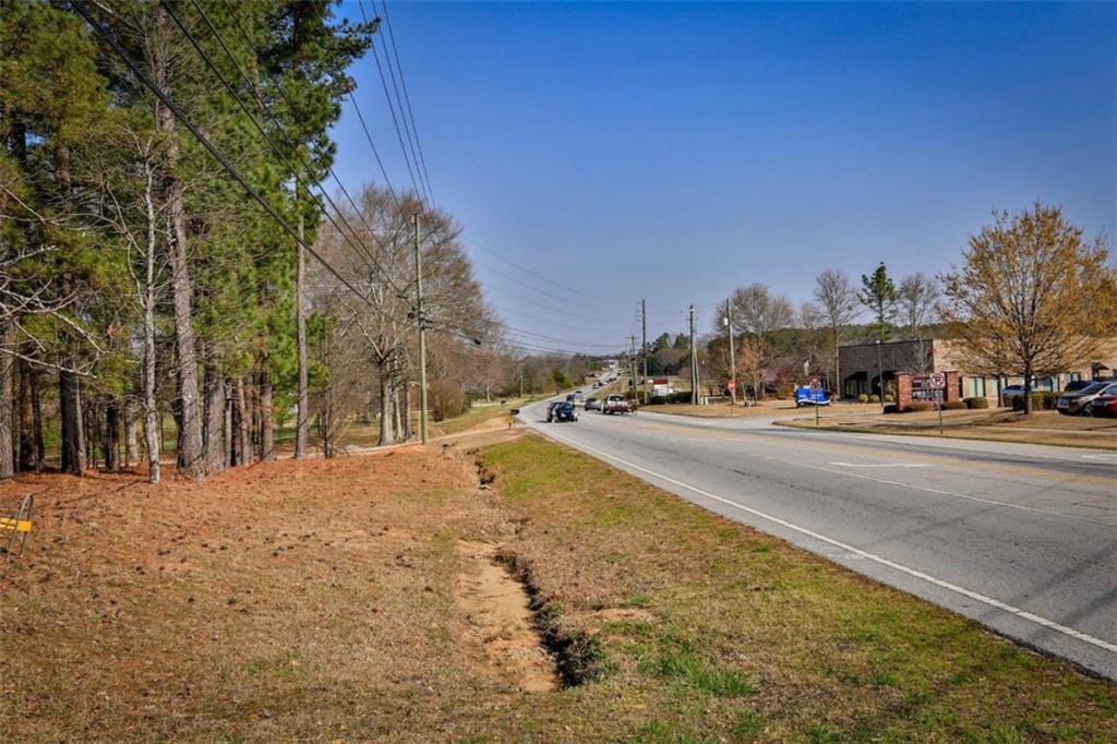 3460 Hwy 81 Property Photo 11