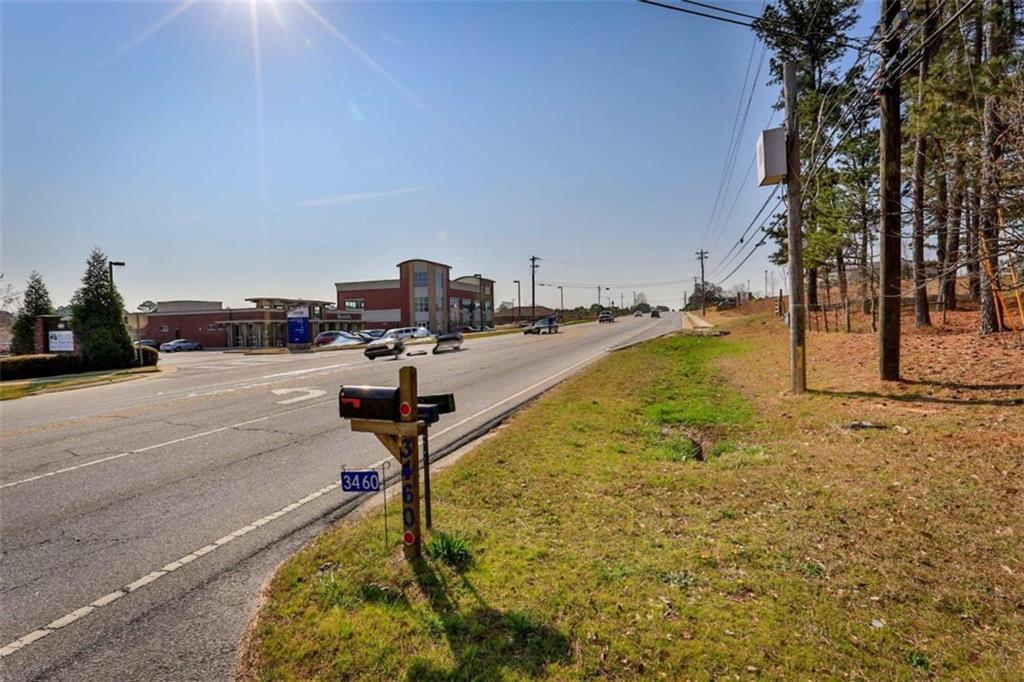 3460 Hwy 81 Property Photo 12
