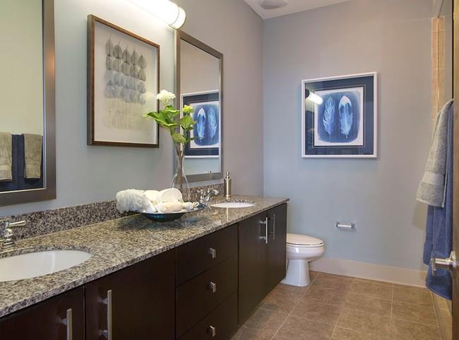 525 Glen Iris Drive Unit 3416 Property Photo 10