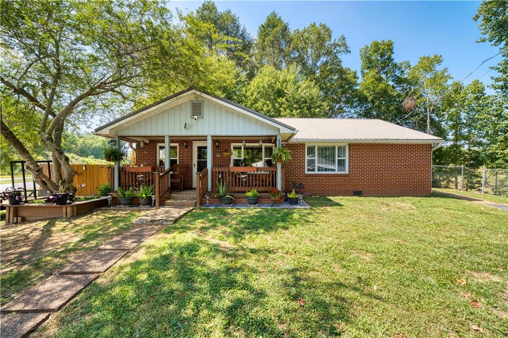 8090 W Us Hwy 64 Property Photo 2