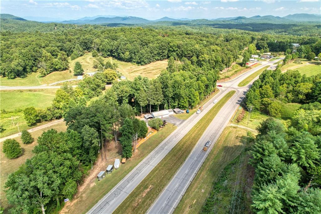 8090 W Us Hwy 64 Property Photo 5