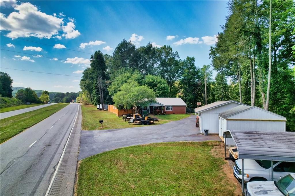 8090 W Us Hwy 64 Property Photo 6