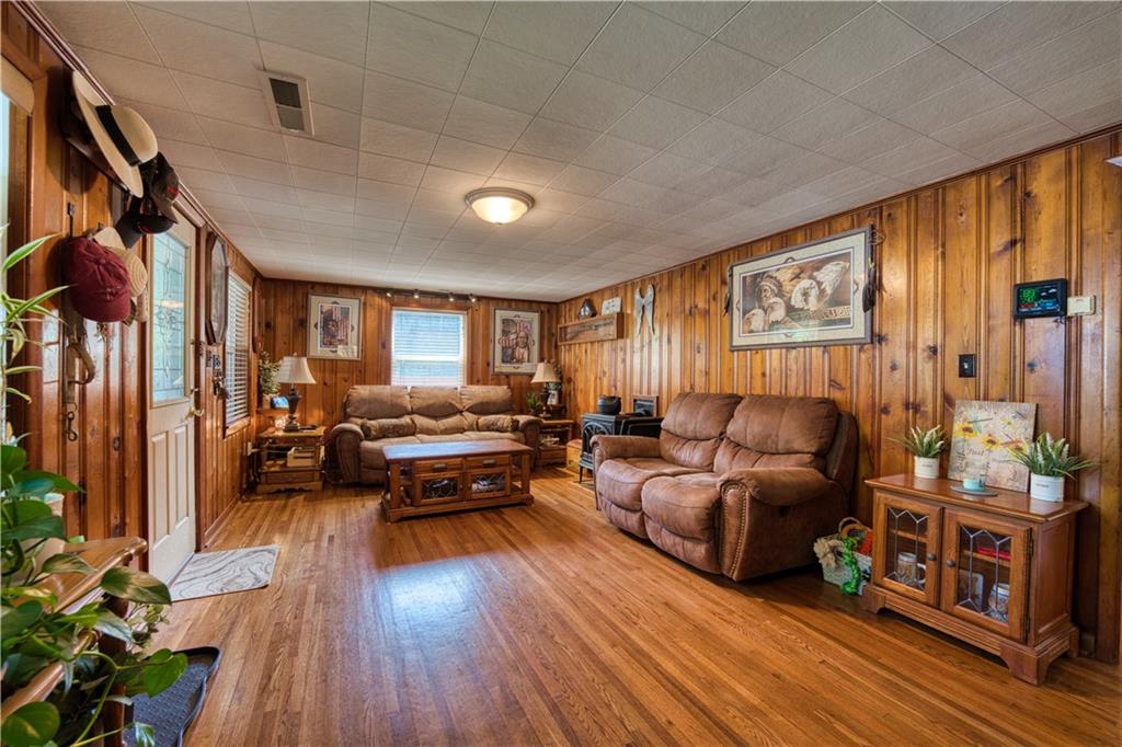 8090 W Us Hwy 64 Property Photo 16