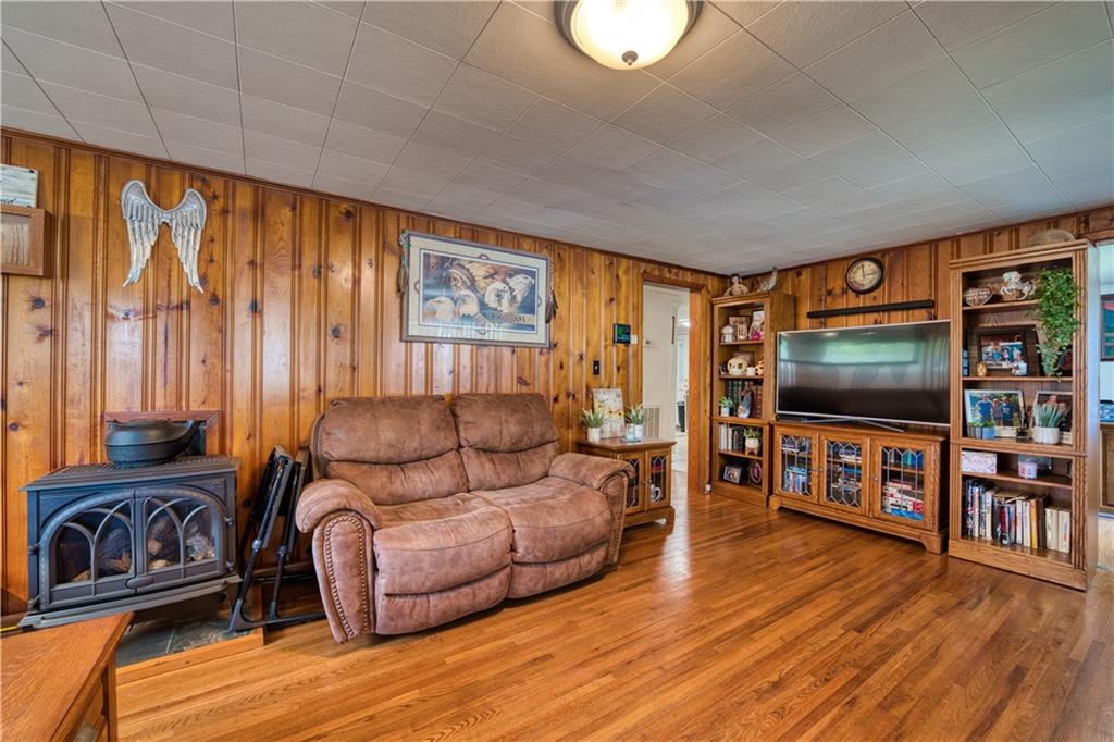 8090 W Us Hwy 64 Property Photo 18