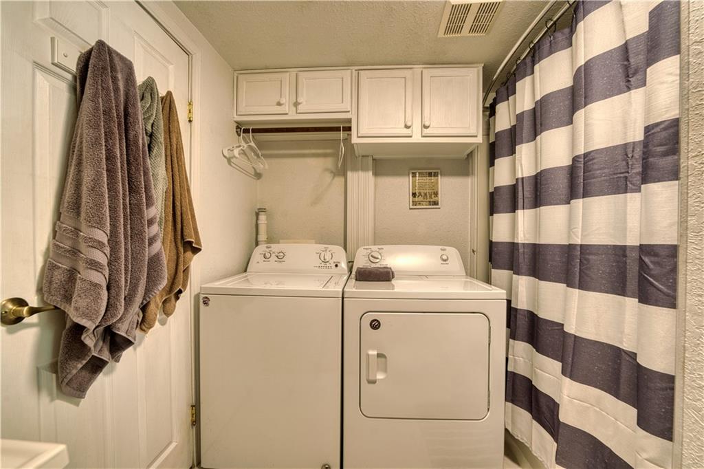 8090 W Us Hwy 64 Property Photo 25