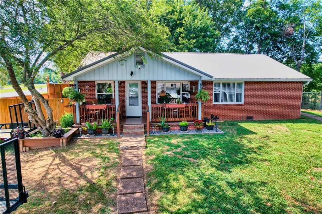 8090 W Us Hwy 64 Property Photo 29