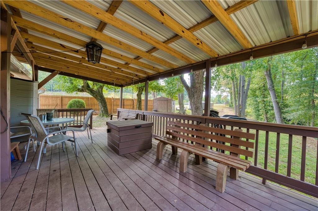 8090 W Us Hwy 64 Property Photo 31