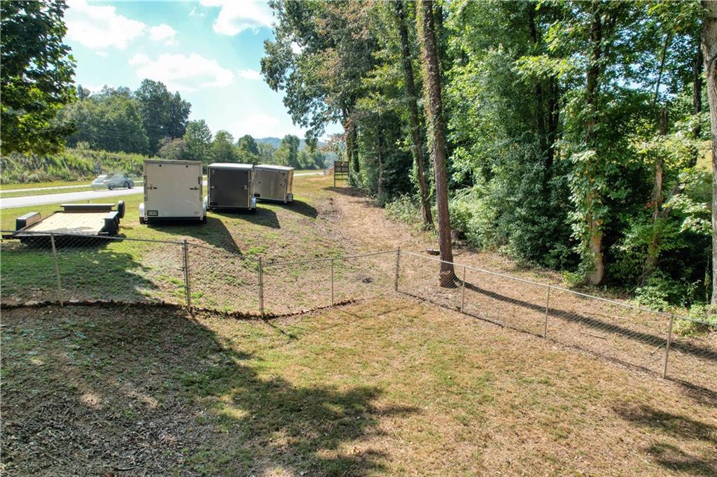 8090 W Us Hwy 64 Property Photo 33