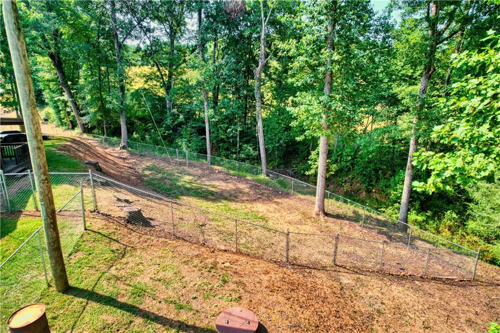 8090 W Us Hwy 64 Property Photo 34
