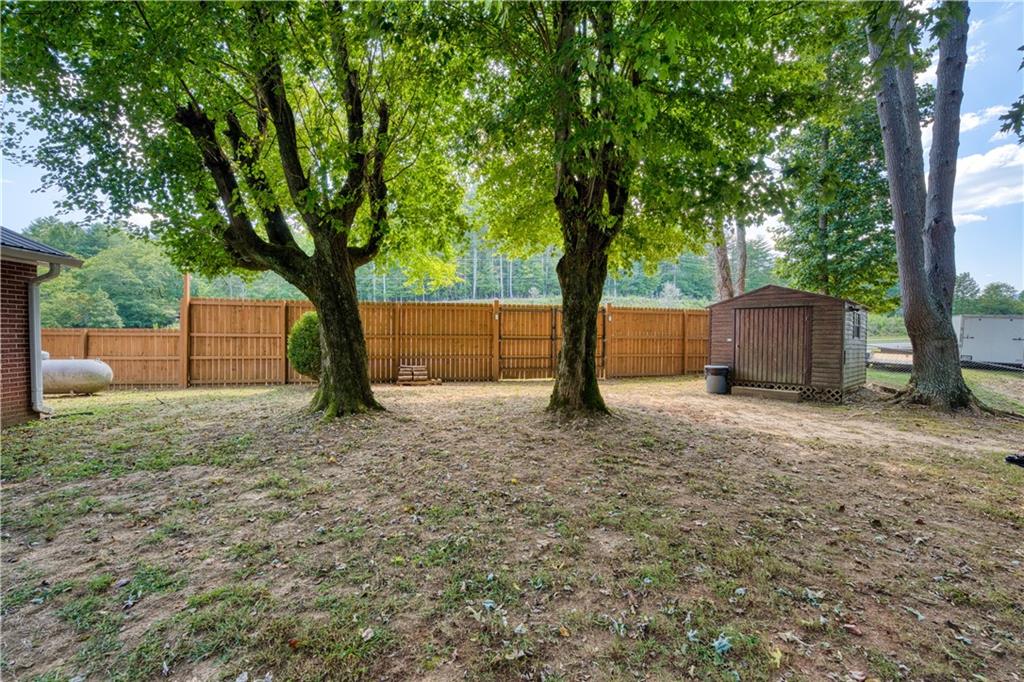 8090 W Us Hwy 64 Property Photo 36