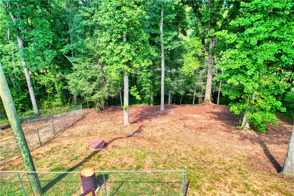 8090 W Us Hwy 64 Property Photo 37