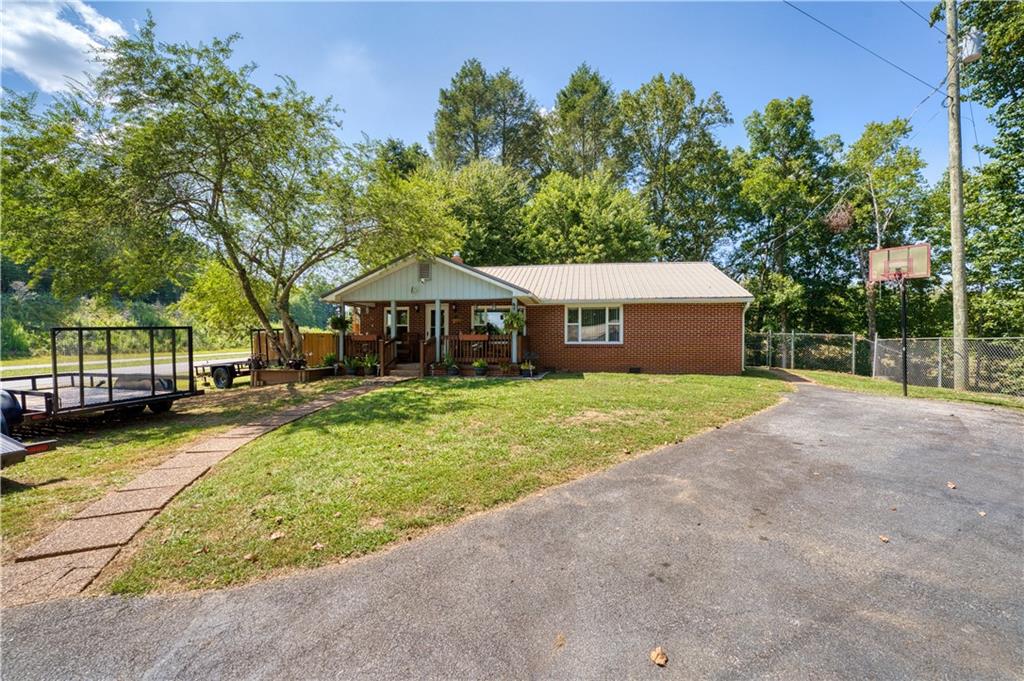 8090 W Us Hwy 64 Property Photo 38
