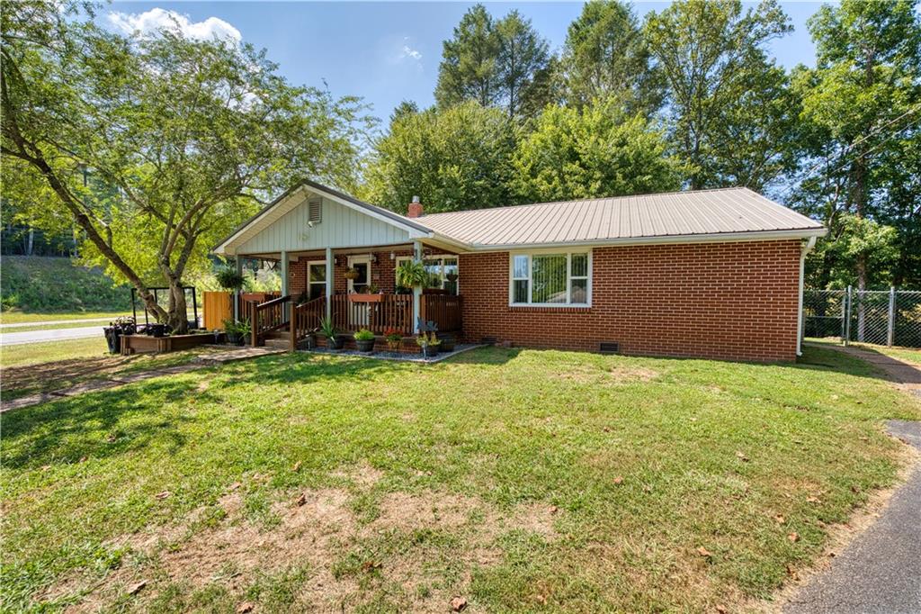8090 W Us Hwy 64 Property Photo 39