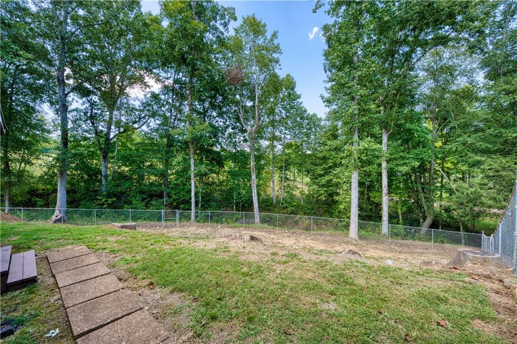 8090 W Us Hwy 64 Property Photo 40