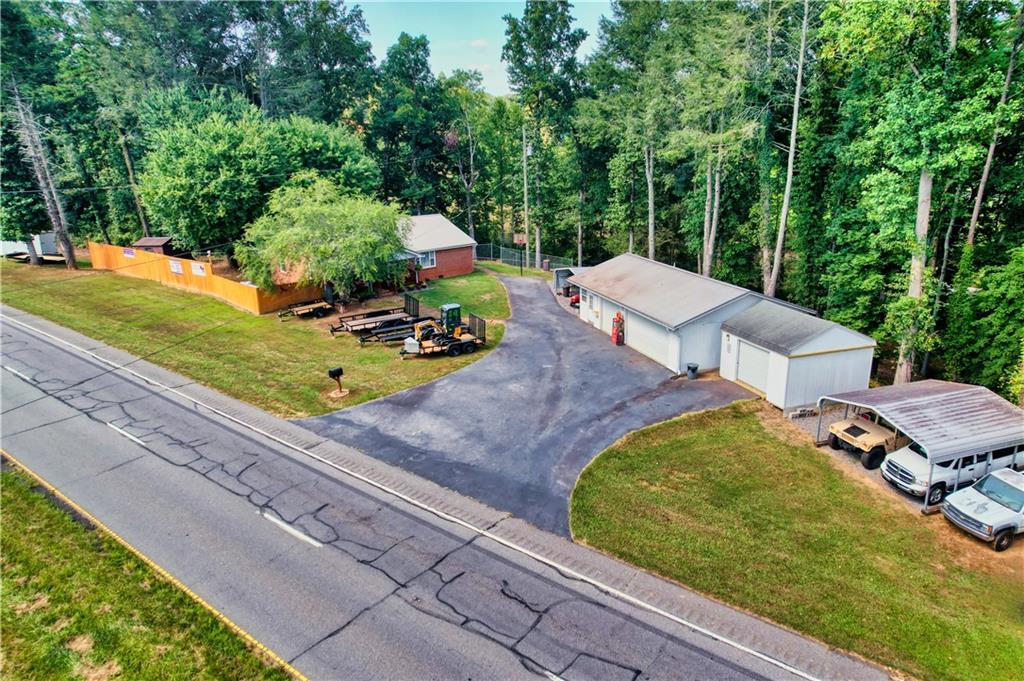 8090 W Us Hwy 64 Property Photo 41