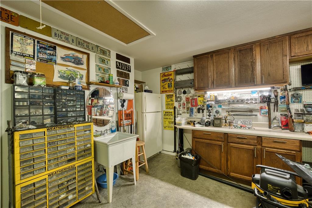 8090 W Us Hwy 64 Property Photo 42