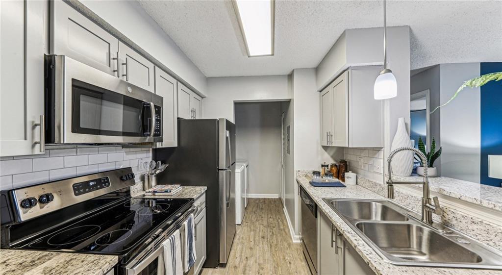 2350 Windward Lane Unit 3522 Property Photo 1