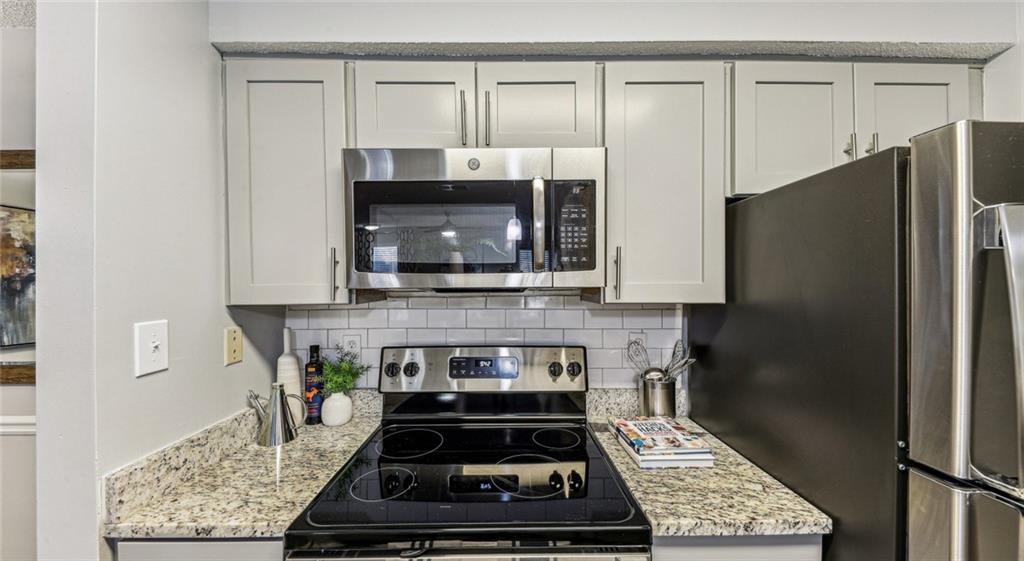2350 Windward Lane Unit 3522 Property Photo 3