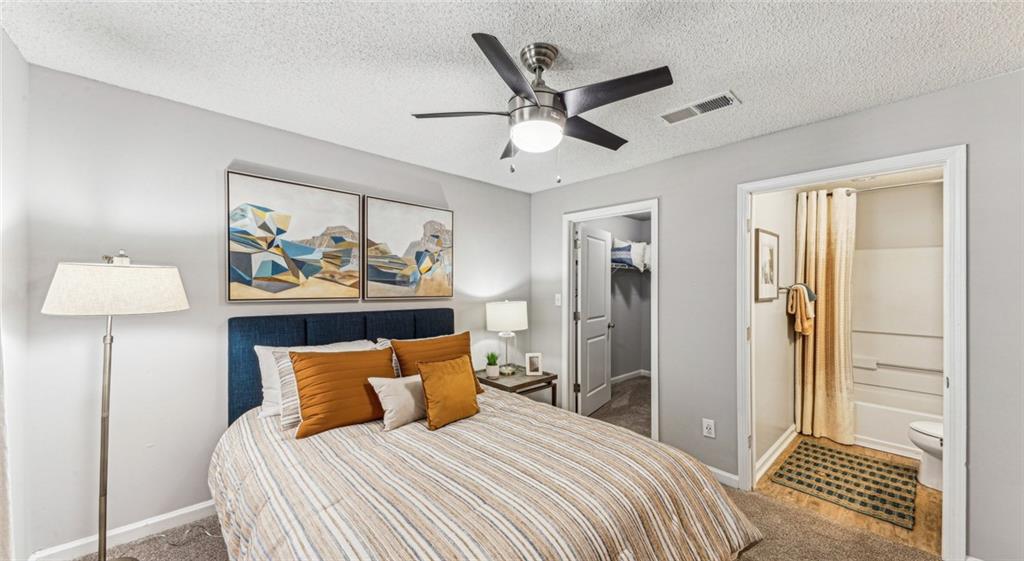 2350 Windward Lane Unit 3522 Property Photo 8