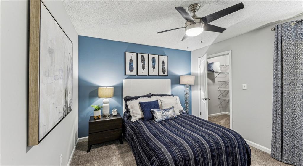 2350 Windward Lane Unit 3522 Property Photo 9