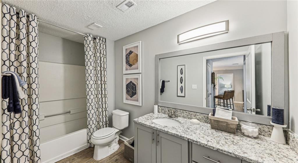 2350 Windward Lane Unit 3522 Property Photo 10
