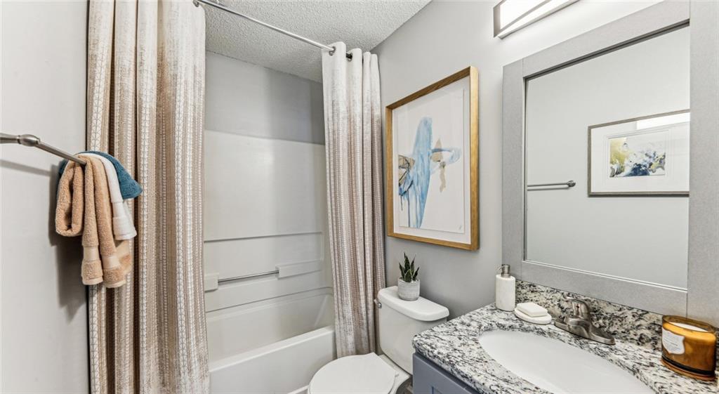 2350 Windward Lane Unit 3522 Property Photo 11