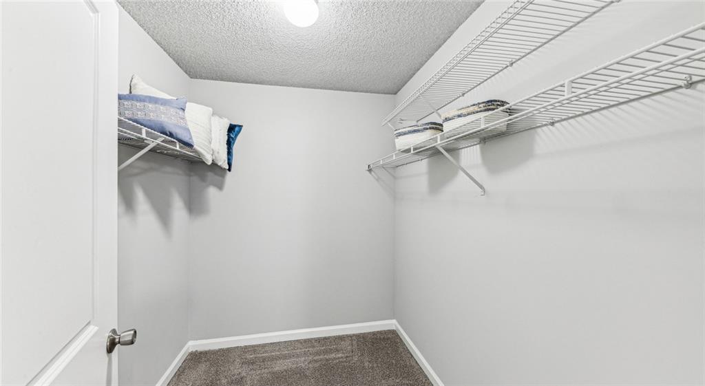 2350 Windward Lane Unit 3522 Property Photo 12