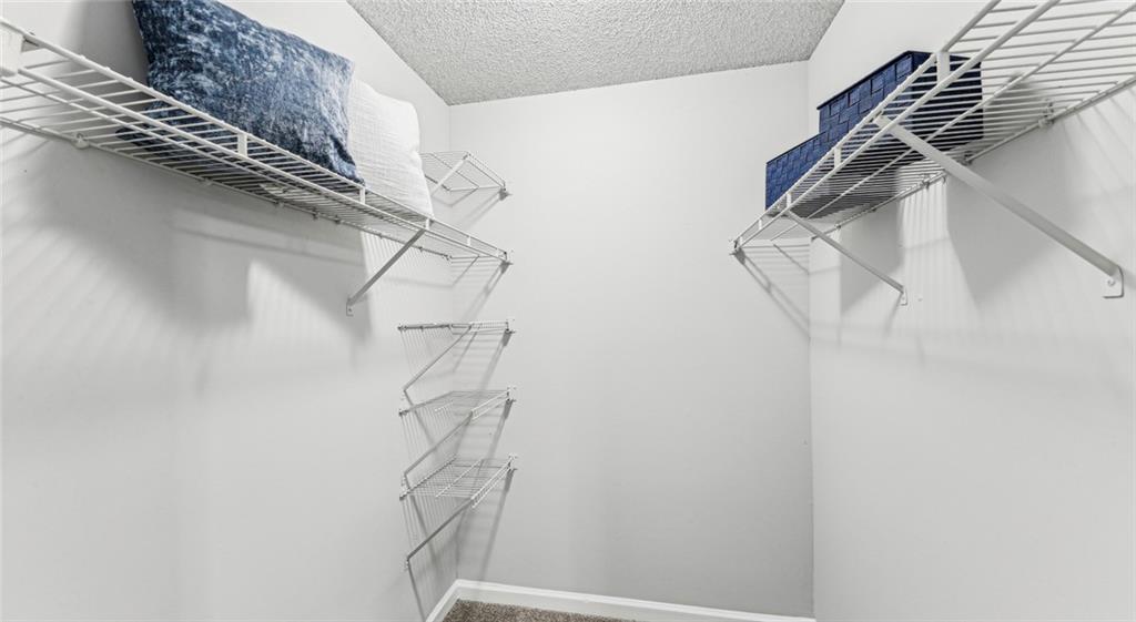 2350 Windward Lane Unit 3522 Property Photo 13