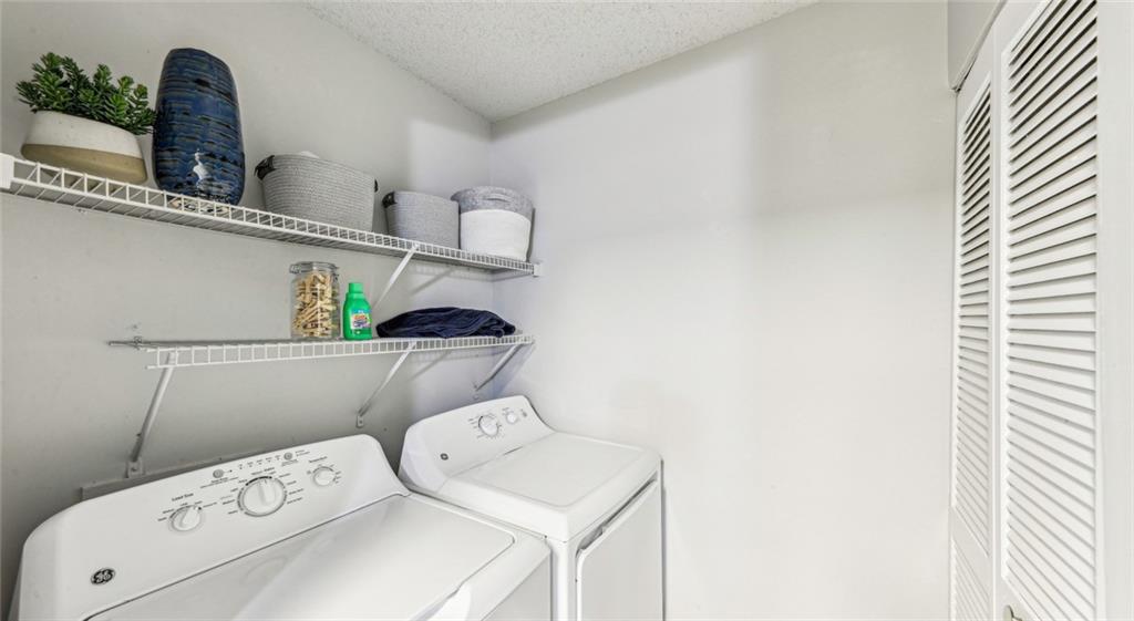 2350 Windward Lane Unit 3522 Property Photo 14