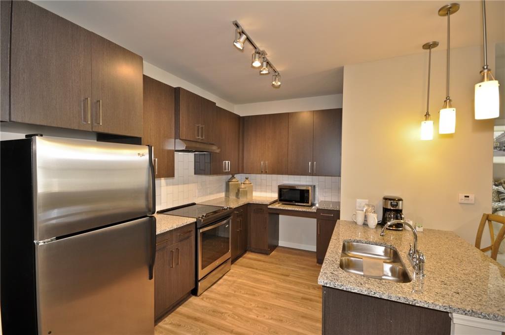 1796 Satellite Boulevard Unit 1401 Property Photo 1
