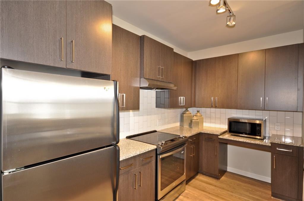 1796 Satellite Boulevard Unit 1401 Property Photo 2