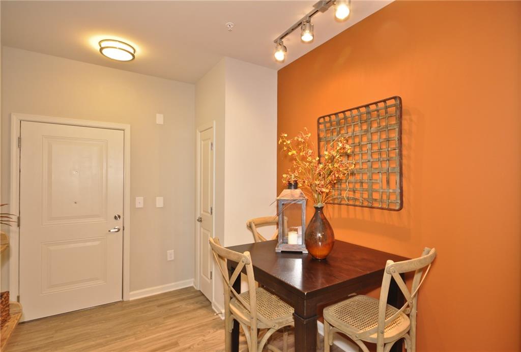 1796 Satellite Boulevard Unit 1401 Property Photo 4