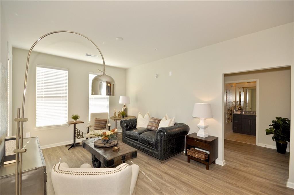 1796 Satellite Boulevard Unit 1401 Property Photo 7