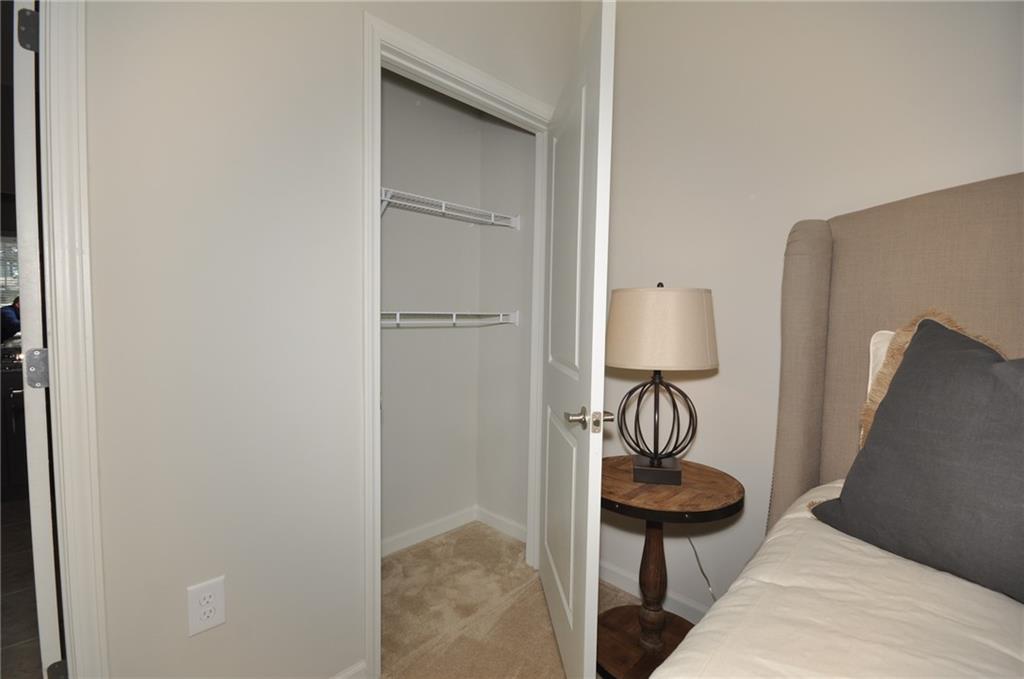 1796 Satellite Boulevard Unit 1401 Property Photo 10