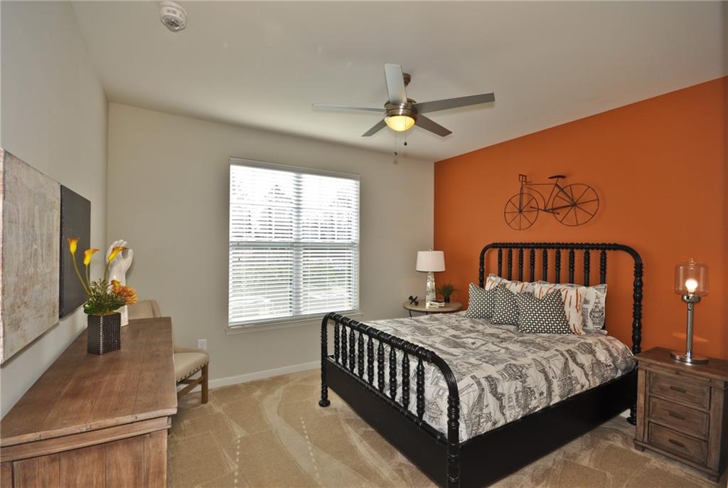 1796 Satellite Boulevard Unit 1401 Property Photo 11