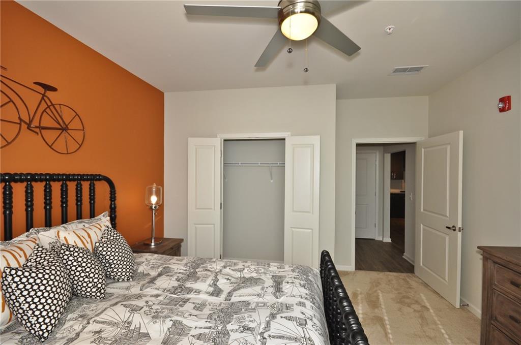 1796 Satellite Boulevard Unit 1401 Property Photo 12