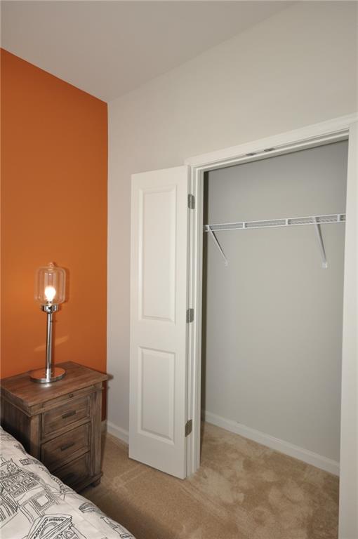 1796 Satellite Boulevard Unit 1401 Property Photo 13
