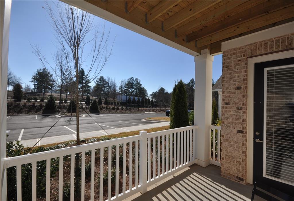 1796 Satellite Boulevard Unit 1401 Property Photo 18