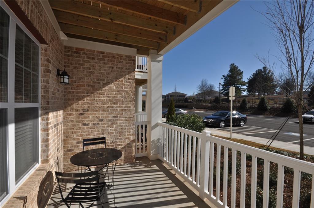 1796 Satellite Boulevard Unit 1401 Property Photo 19