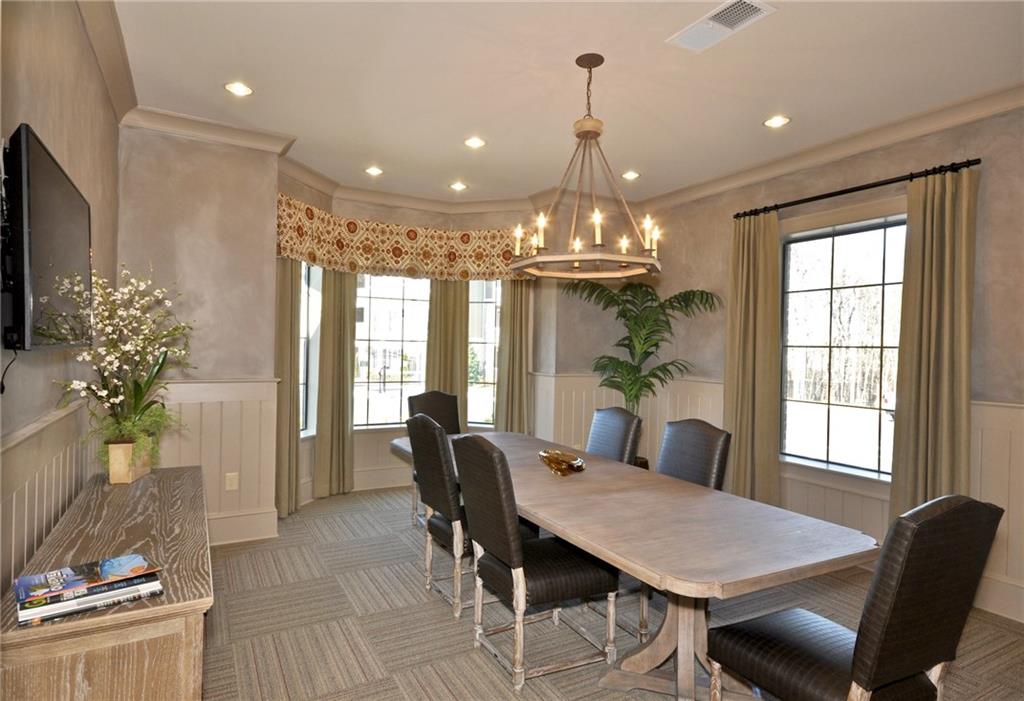 1796 Satellite Boulevard Unit 1401 Property Photo 24