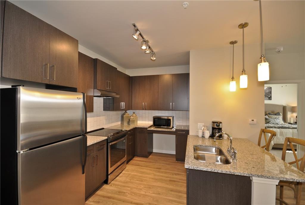 1796 Satellite Boulevard Unit 0911 Property Photo 1