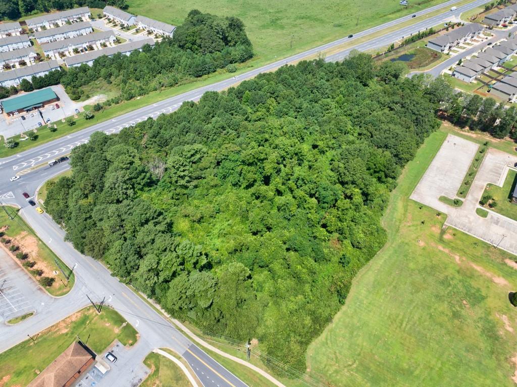 2226 Talmadge Road Property Photo 11