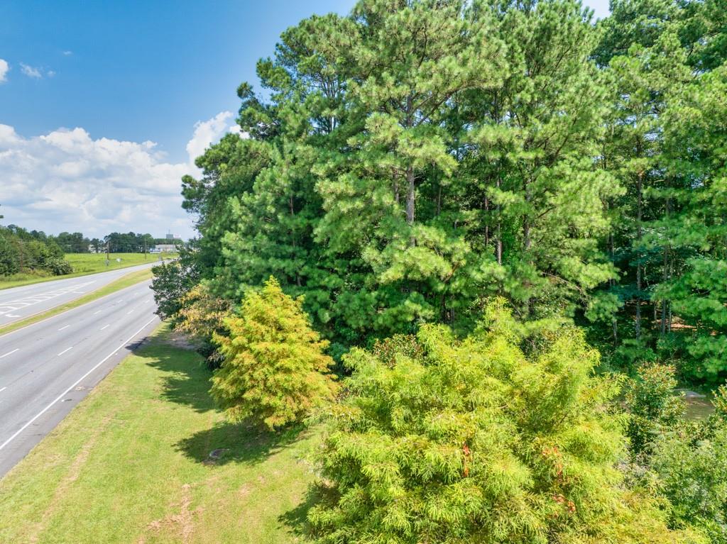 2226 Talmadge Road Property Photo 12