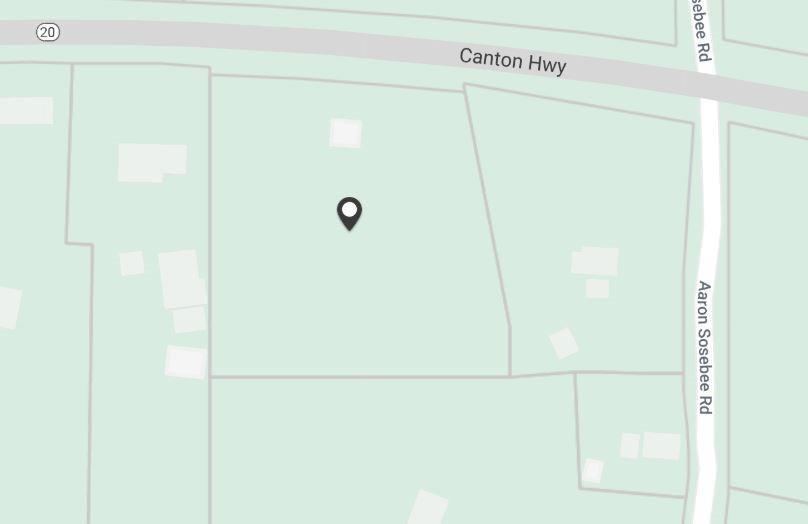 3041 Canton Highway Property Photo 4