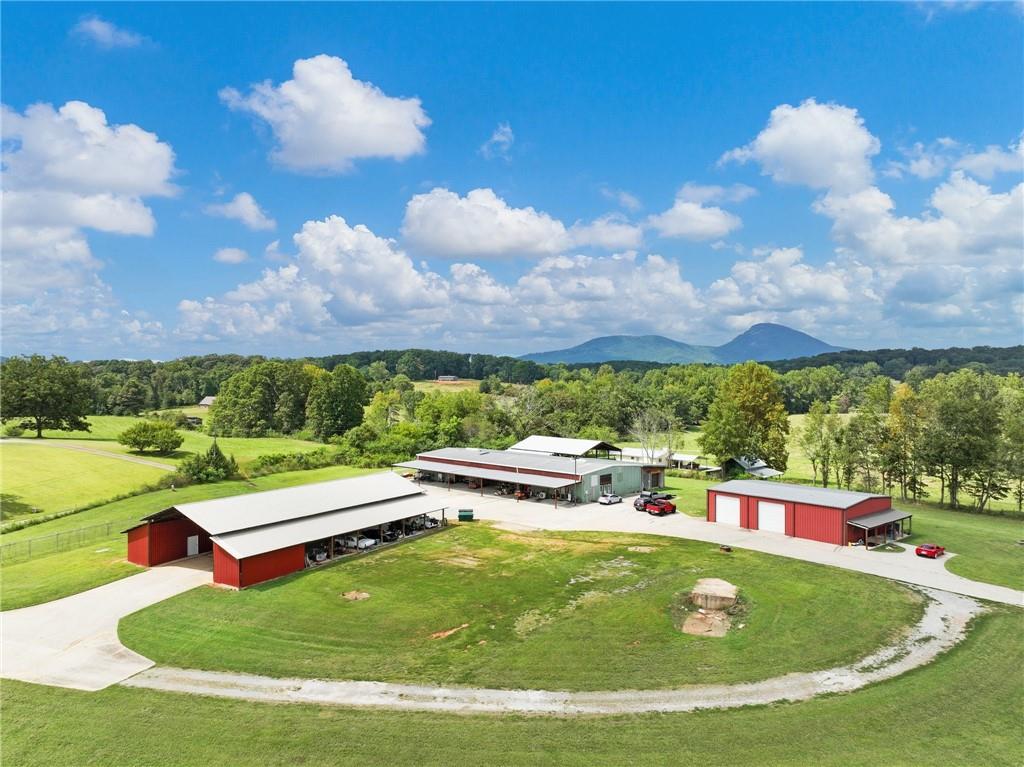 541 Holiness Campground Road Property Photo 20