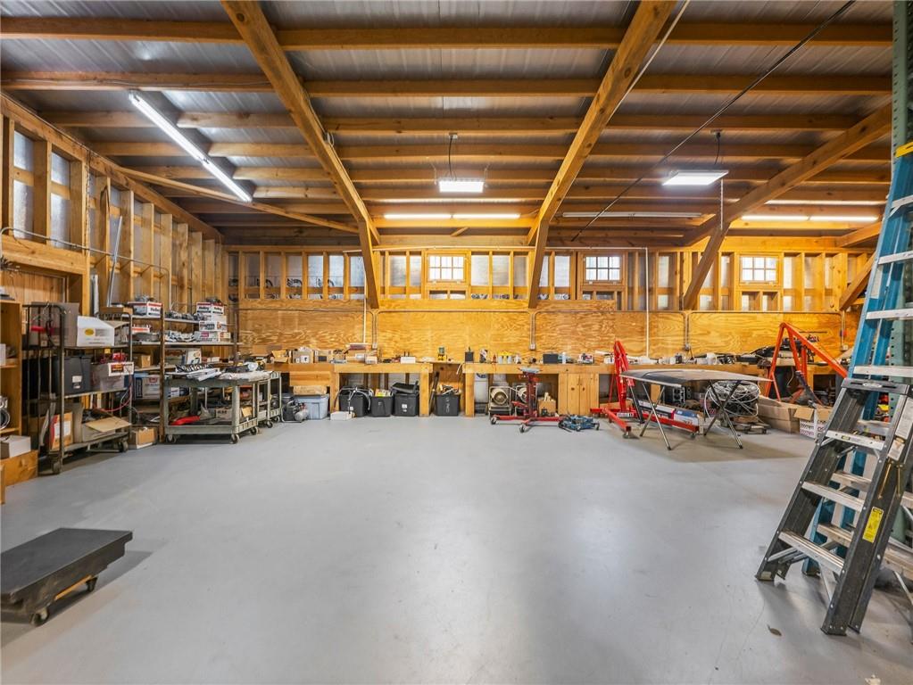 541 Holiness Campground Road Property Photo 24
