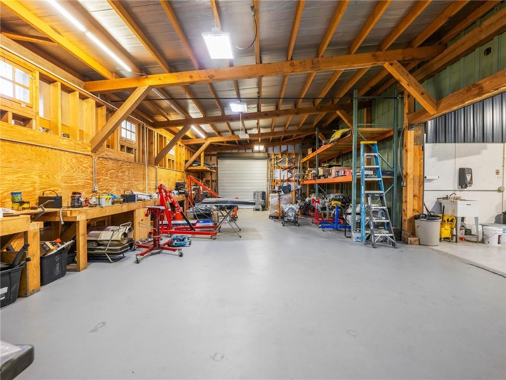 541 Holiness Campground Road Property Photo 25
