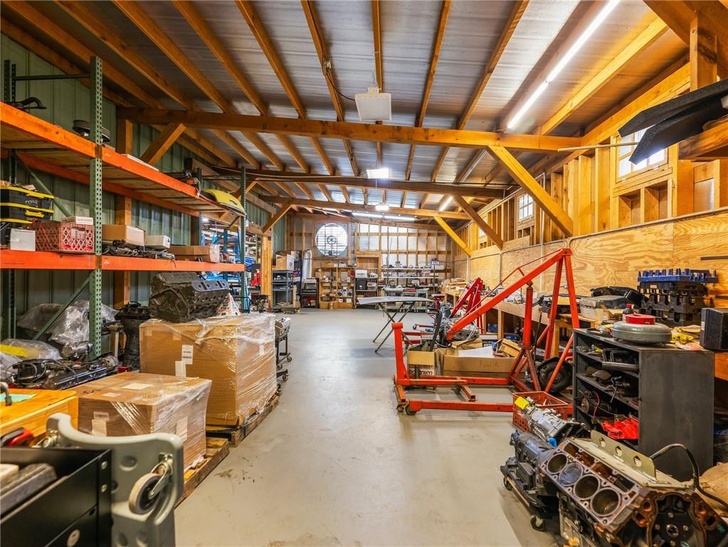 541 Holiness Campground Road Property Photo 26